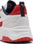 Trinity 2 LT Beyaz Erkek Sneaker 4