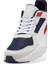 Trinity 2 LT Beyaz Erkek Sneaker 5
