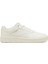 Court Classic Bej Kadın Sneaker 1