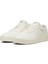 Court Classic Bej Kadın Sneaker 2