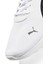 All-Day Active Beyaz Erkek Koşu Ayakkabısı 4