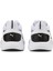 All-Day Active Beyaz Erkek Koşu Ayakkabısı 6