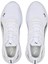 All-Day Active Beyaz Erkek Koşu Ayakkabısı 7