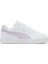 Caven 2.0 Jr Beyaz Kadın Sneaker 1