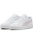 Caven 2.0 Jr Beyaz Kadın Sneaker 2