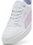 Caven 2.0 Jr Beyaz Kadın Sneaker 5
