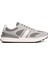 TJM TECHNICAL RUNNER ESS GRI Erkek Sneaker 1