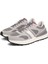 TJM TECHNICAL RUNNER ESS GRI Erkek Sneaker 3