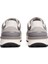 TJM TECHNICAL RUNNER ESS GRI Erkek Sneaker 4
