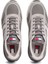 TJM TECHNICAL RUNNER ESS GRI Erkek Sneaker 5