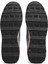 TJM TECHNICAL RUNNER ESS GRI Erkek Sneaker 6