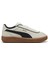 Club Klassika SD Bej Kadın Sneaker 1