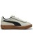 Club Klassika SD Bej Kadın Sneaker 3