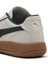 Club Klassika SD Bej Kadın Sneaker 4