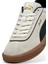 Club Klassika SD Bej Kadın Sneaker 5