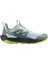 ELIXIR ACTIV Gri Erkek Outdoor 1
