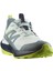 ELIXIR ACTIV Gri Erkek Outdoor 2