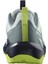ELIXIR ACTIV Gri Erkek Outdoor 4