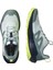 ELIXIR ACTIV Gri Erkek Outdoor 5