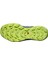 ELIXIR ACTIV Gri Erkek Outdoor 6