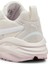 Hypnotic LS Bej Kadın Sneaker 4