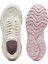 Hypnotic LS Bej Kadın Sneaker 6