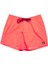 EVERYDAY SOLID VOLLEY 15 Somon Erkek Deniz Şortu 2