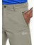 PICO TRAIL SHORTS M Gri Erkek Şort 6