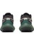 Nova 4 Erkek Koşu Ayakkabısı 4