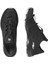 AMPHIB BOLD 2 Siyah Erkek Outdoor 5