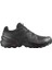 SPEEDCROSS 6 GTX Siyah Erkek Outdoor 1