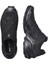 SPEEDCROSS 6 GTX Siyah Erkek Outdoor 3