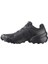 SPEEDCROSS 6 GTX Siyah Erkek Outdoor 4