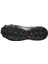 SPEEDCROSS 6 GTX Siyah Erkek Outdoor 5