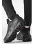 SPEEDCROSS 6 GTX Siyah Erkek Outdoor 6