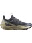 ELIXIR ACTIV Gri Erkek Outdoor 1
