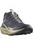 ELIXIR ACTIV Gri Erkek Outdoor 2