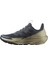ELIXIR ACTIV Gri Erkek Outdoor 3