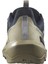 ELIXIR ACTIV Gri Erkek Outdoor 4