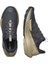 ELIXIR ACTIV Gri Erkek Outdoor 5