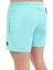 EVERYDAY SOLID VOLLEY 15 Laci Erkek Deniz Şortu 3