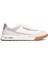 RETRO RUNNER SEASONAL Beyaz Erkek Sneaker 1