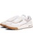 RETRO RUNNER SEASONAL Beyaz Erkek Sneaker 2