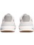 RETRO RUNNER SEASONAL Beyaz Erkek Sneaker 4