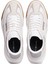 RETRO RUNNER SEASONAL Beyaz Erkek Sneaker 5