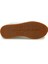 RUNNER LACEUP LOW MIX MG Krem Kadın Sneaker 6