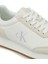RUNNER LACEUP LOW MIX MG Krem Kadın Sneaker 7