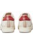CLASSIC CUPSOLE MG WMM Krem Erkek Sneaker 4