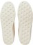 CLASSIC CUPSOLE MG WMM Krem Erkek Sneaker 6