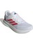 Erkek Beyaz Koşu Ayakkabısı RUNFALCON 5 JI0876 2